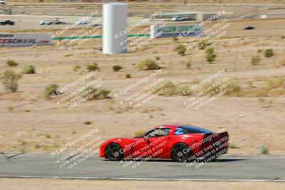 media/Jun-25-2022-Speed Ventures (Sat) [[c4357958d8]]/5-Yellow/940AM Turn 4B/